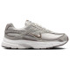 Nike Initiator